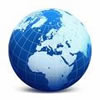 global network