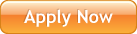 Apply Now