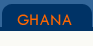  Ghana Program