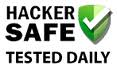 Hackersafe