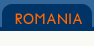 Romania Program