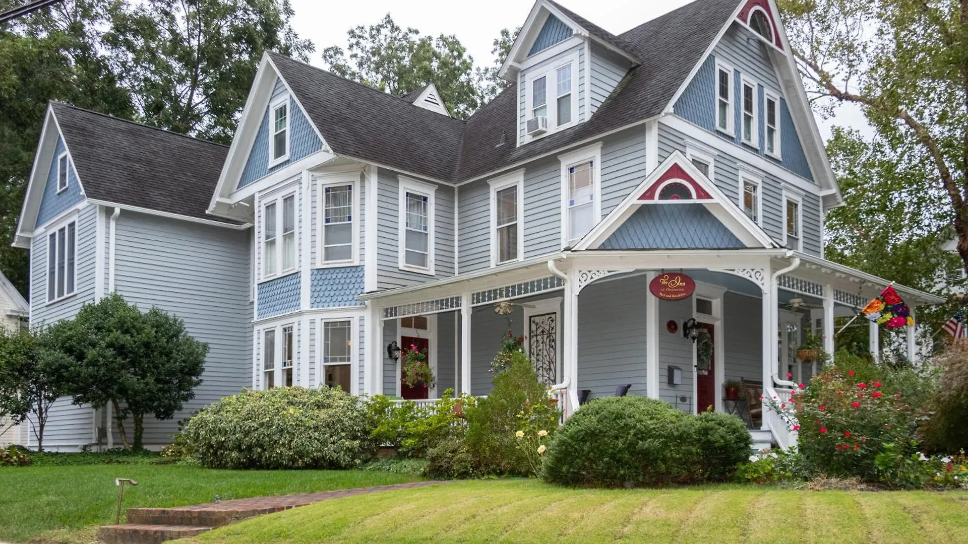 14 Smart Hotels for Couples in the United States Worth Booking