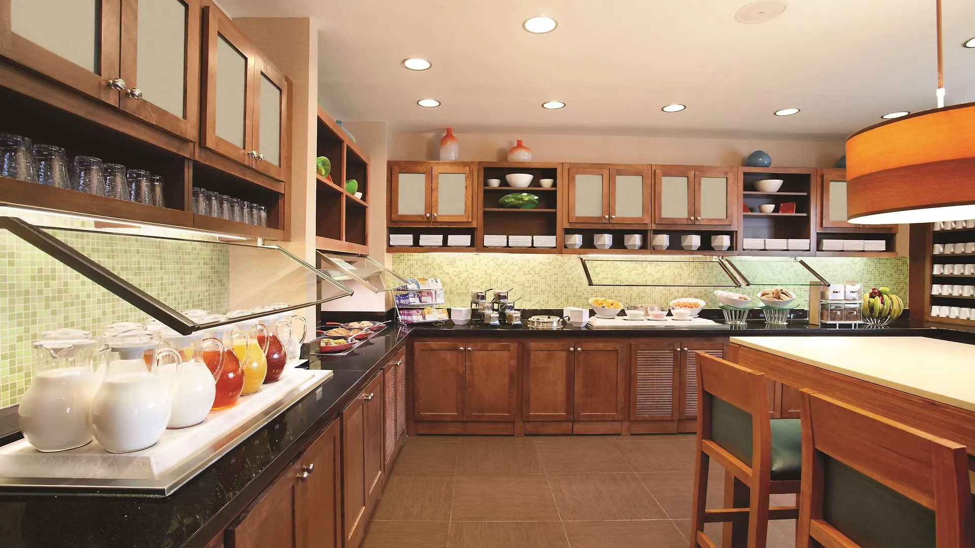 9 Business Hotels Close to Ohio State University