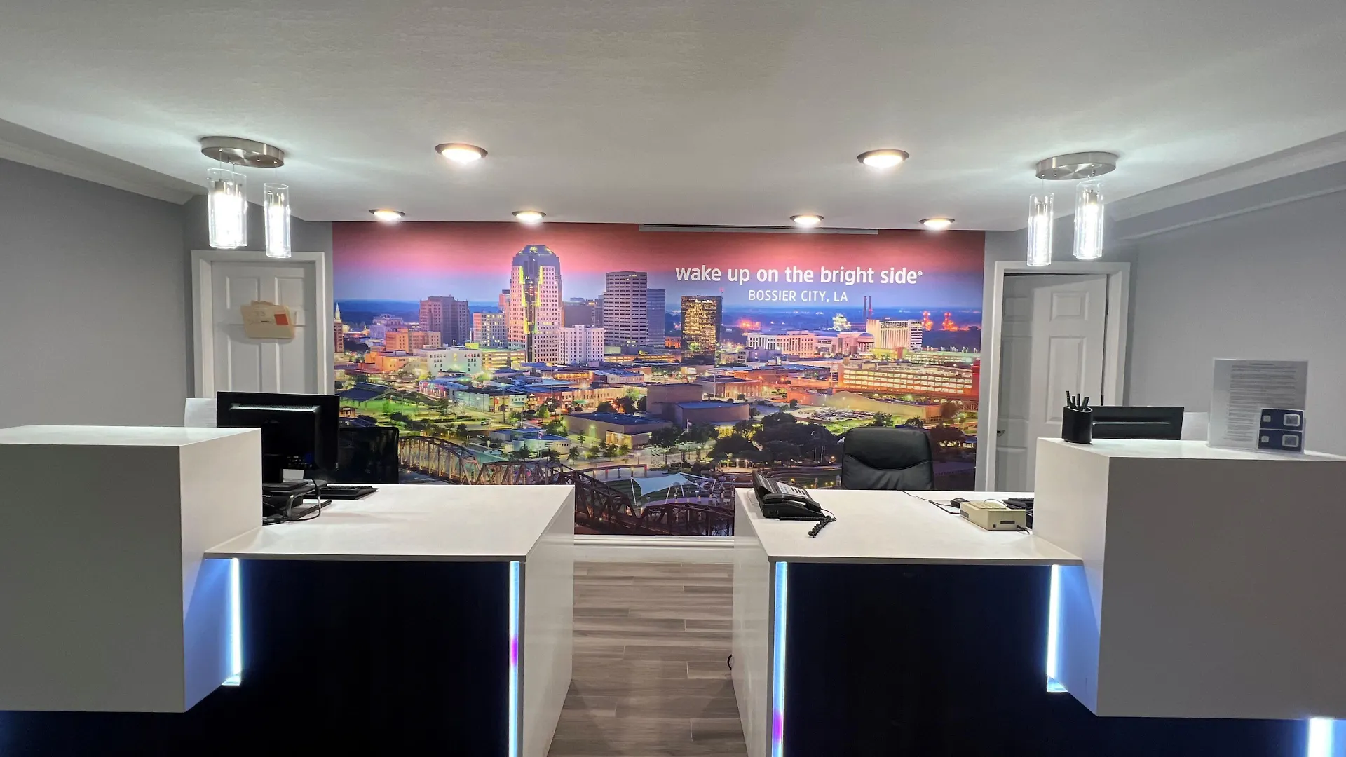 6 Top 3-Star Hotels Near Louisiana State Museum-Shreveport