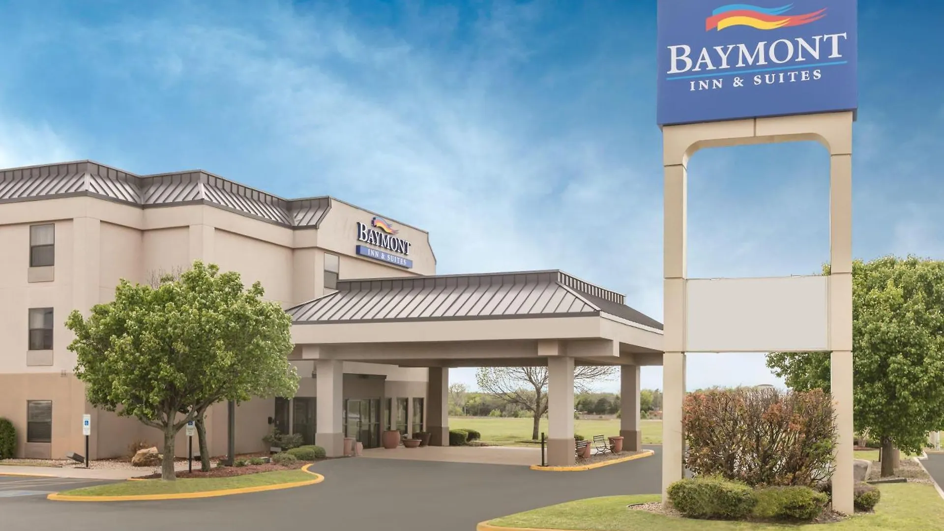 7 Smart Design Hotels Near Penn Square Mall Worth Booking