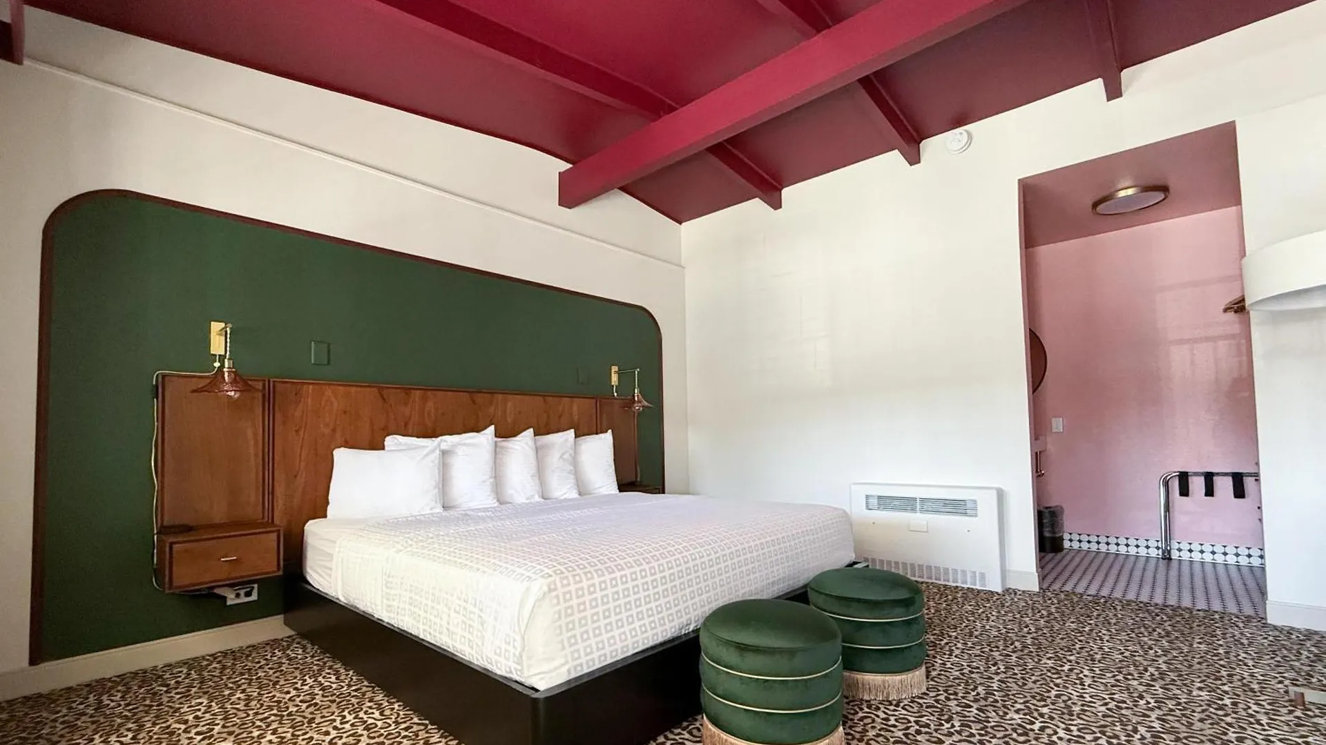 4 Best Western Hotels Near Rocky Mountain National Park Worth Booking