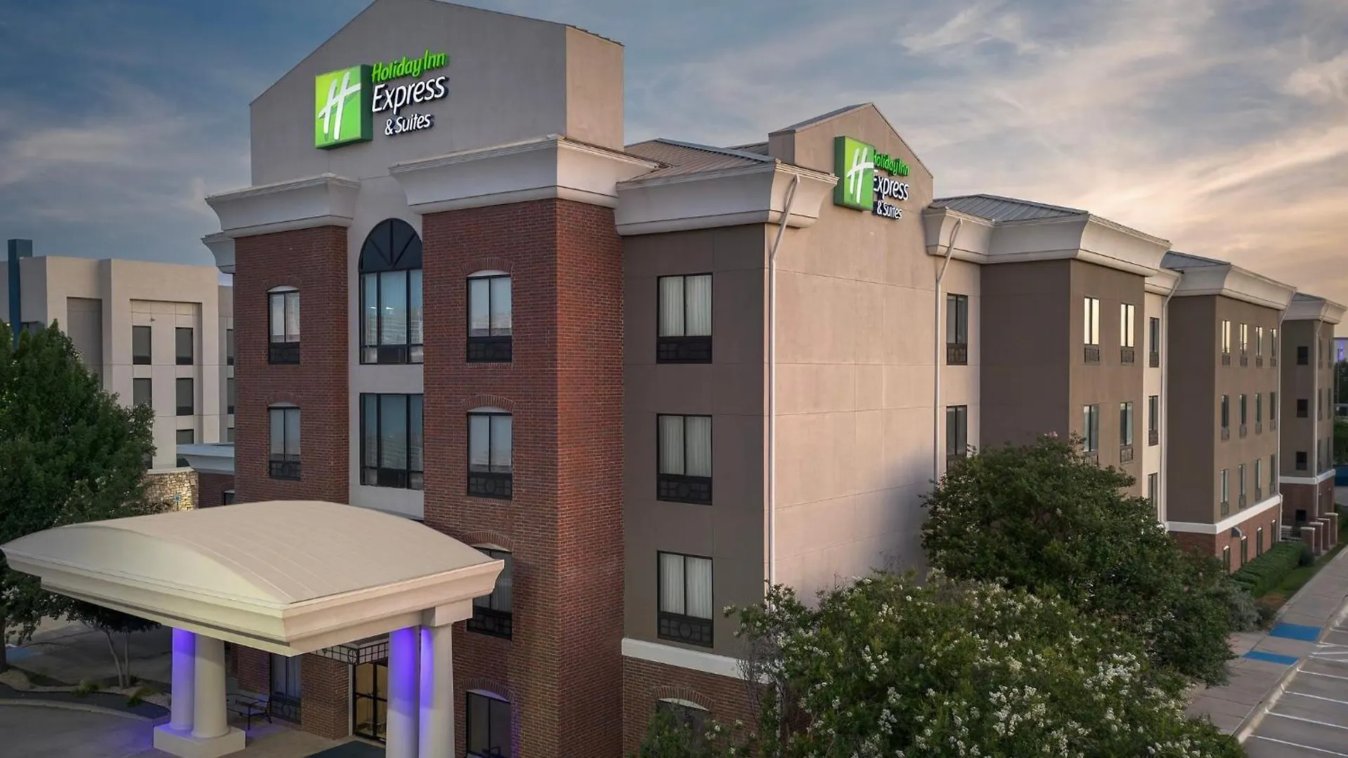 5 Highest-Rated Comfort Hotels in Texas to Book Now