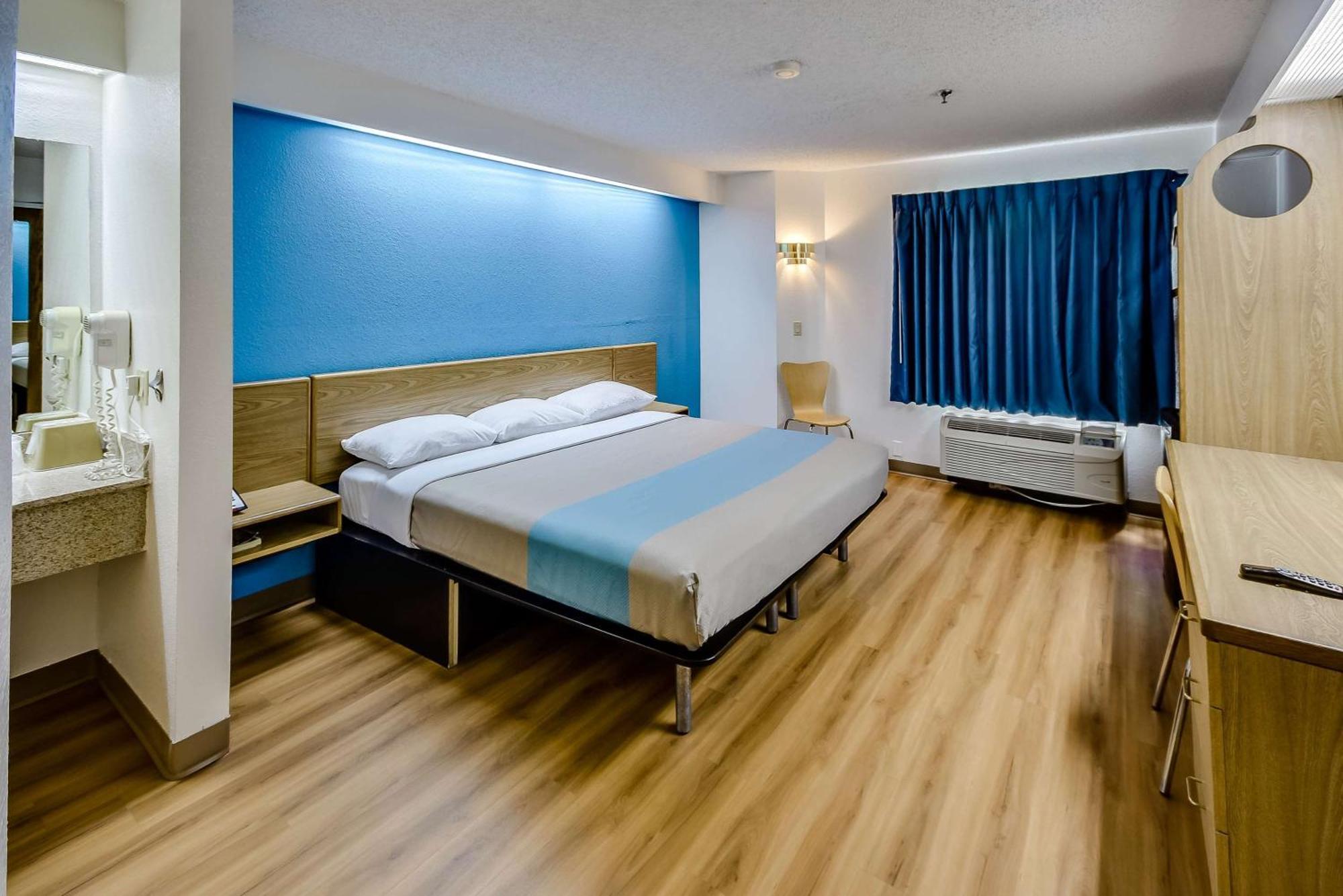 12 Golf Hotels in Texas Gulf Coast for Every Game Plan