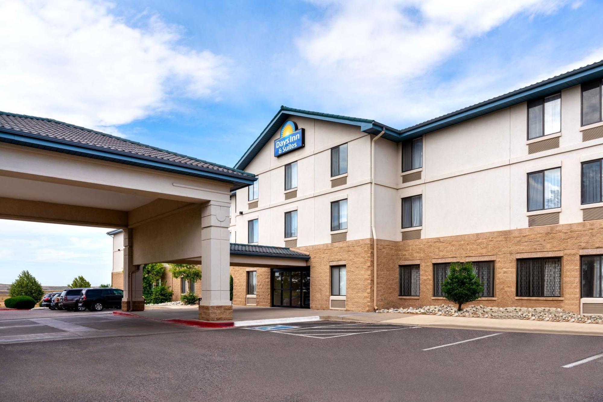 6 Top Airport Hotels in Denver Airport Area for Easy Connections