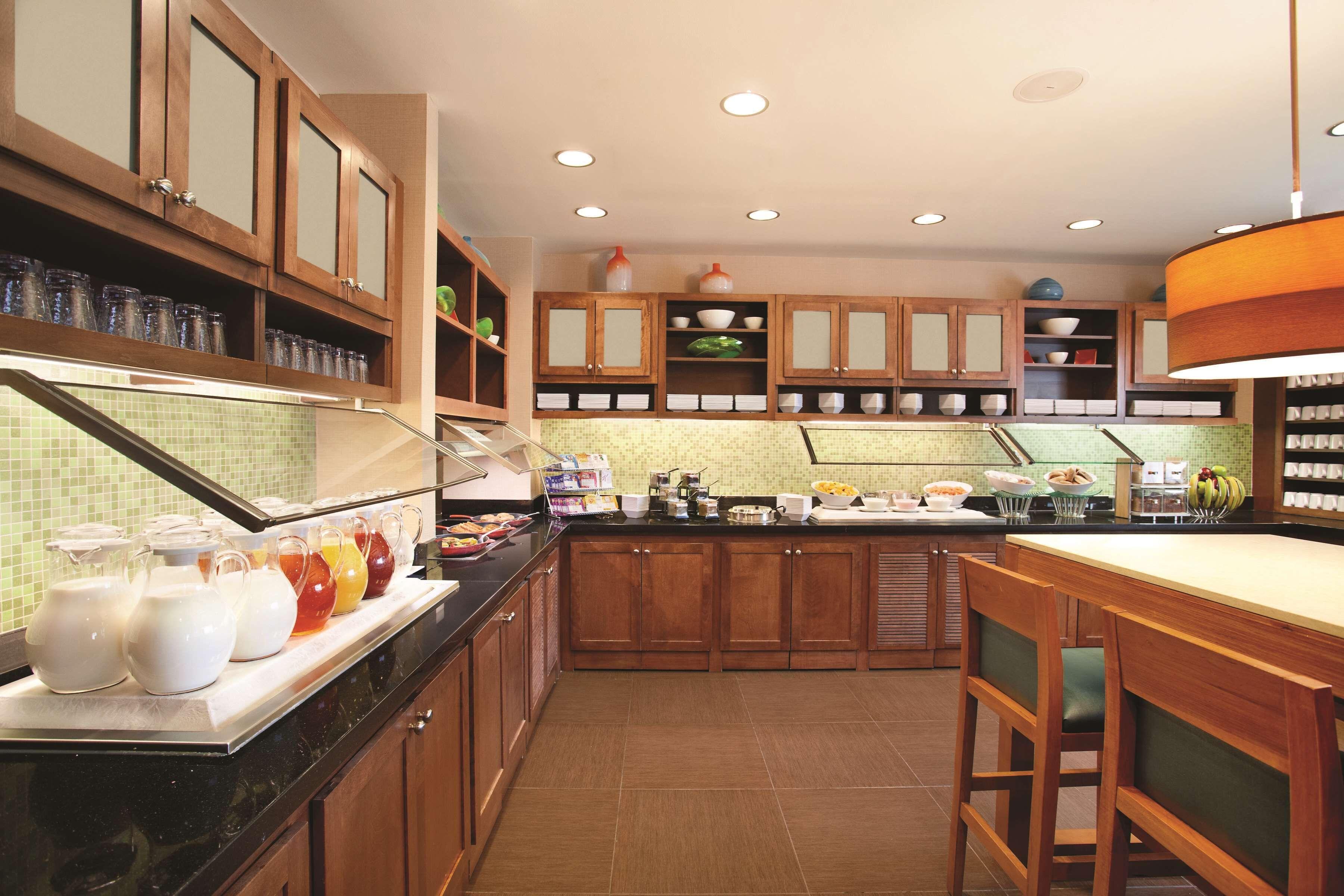 9 Business Hotels Close to Ohio State University