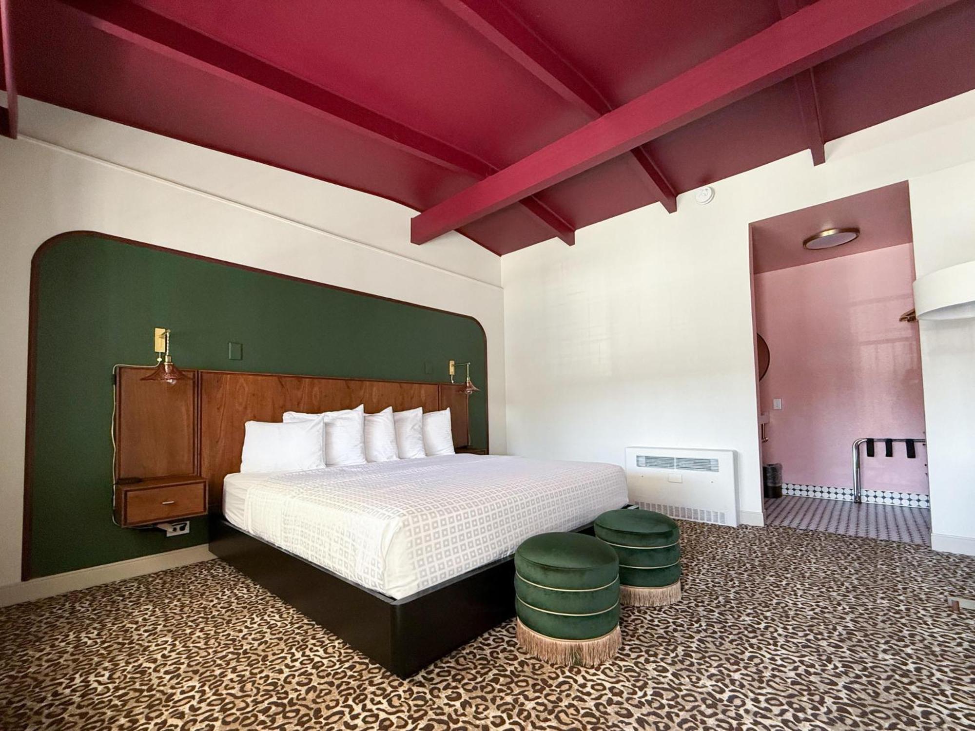 4 Best Western Hotels Near Rocky Mountain National Park Worth Booking