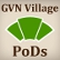 GVN PoDs